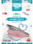 Dondurulmuş Levrek Fileto 400 G 1
