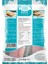 Dondurulmuş Levrek Fileto 400 G 3