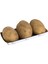 Organik Patates 1 kg 1