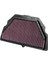Kn Hava Filtresi Honda CBR600F4I 01-06 1