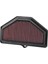 Kn Hava Filtresi Suzukı GSXR600/GSXR750 04-05 1