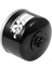 Kn Performance Yağ Filtresi 761-KN-164 1