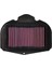 Kn Hava Filtresi Yamaha XT1200Z Tenere; 2010 1
