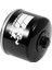 Kn Performance Yağ Filtresi 761-KN-160 1