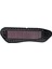 Kn Hava Filtresi Yamaha X-Max 250; 2006-2012 1