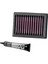 Kn Hava Filtresi Bmw C600 SPORT/C650GT; 2012-2013 1