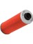 Kn Performance Yağ Filtresi 761-KN-161 1
