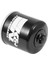 Kn Performance Yağ Filtresi 761-KN-156 1