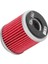 Kn Performance Yağ Filtresi 761-KN-140 1