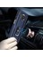 Xiaomi Redmi Note 9 Pro Ultra Koruyucu Sert Silikon Kılıf 3