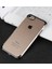 Apple iPhone Se 2020 Ultra Ince Renkli Kenarlı Silikon Kılıf 2