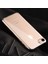 Apple iPhone Se 2020 Ultra Ince Renkli Kenarlı Silikon Kılıf 3