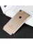 Apple iPhone Se 2020 Ultra Ince Renkli Kenarlı Silikon Kılıf 4