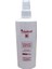 Gül Suyu Gülbirlik Sprey Şişe 125 Ml 1