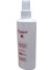 Gül Suyu Gülbirlik Sprey Şişe 125 Ml 2