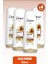 Saç Kremi Onarıcı Bakım Argan Yağı 350 Ml X 4 Adet 1