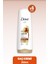Saç Kremi Onarıcı Bakım Argan Yağı 350 Ml X 6 Adet 1