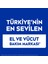 Kadın Sprey Deodorant Fresh Natural 150ml, Nemlendirici Soft El Bakım Kremi 75ml, Vücut Kremi 300ml 7