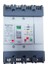4X125A 25KA A.bobinli K.akımlı T.m.şalter H125N Sigma 1