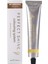 Amonyaksız Saç Boyası 100 Ml 1