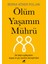 Ölüm Yaşamın Mührü - Berna Köker Poljak 1