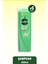 Superblend Şampuan Sağlıklı Uzayan Saçlar 400 Ml X 6 Adet 1