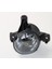 Sıs Farı Sag Bmw X6 E71 07-11 63177187632 Oem 1