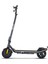 S11 Elektrikli Scooter 350 W 2