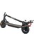 S11 Elektrikli Scooter 350 W 3