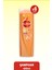 Superblend Şampuan Anında Onarıcı Bakım 400 Ml X 6 Adet 1