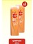 Superblend Şampuan Anında Onarıcı Bakım 400 Ml X 2 Adet 1