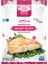 Dondurulmuş Mezgit Fileto 500 G 1