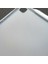 Apple Ipad Pro 11 2.nesil 2020 Kalemli Silikon Kılıf A2228 A2068 A2230 A2231 (K-T-S) 3