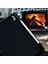 Apple Ipad Pro 11 2.nesil 2020 Kalemli Silikon Kılıf A2228 A2068 A2230 A2231 (K-T-S) 4