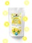 Dondurularak Kurutulmuş Limon Tozu 25g 1