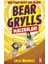 Çölle Mücadele - Bear Grylls Maceraları – Bear Grylls 1