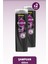 Superblend Şampuan Esmer Parlaklık 400 Ml X 2 Adet 1