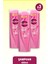 Superblend Şampuan Güçlü Ve Parlak 400 Ml X 3 Adet 1