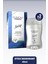 Clinical Shower Fresh Antiperspirant Deodorant 45 Gr X 2 Adet 1