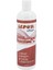 Kedi ve Köpek Şampuanı Lepus Vital+ Derma 400ML 1