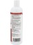 Kedi ve Köpek Şampuanı Lepus Vital+ Derma 400ML 2
