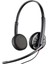 Blackwire C325 Headset 204446-02 Voip Mic Kulaklık 2