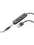 Blackwire C325 Headset 204446-02 Voip Mic Kulaklık 3