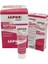 Yavru Kedi Maltı Vital+ Kitten Cat Paste 1