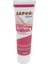 Yavru Kedi Maltı Vital+ Kitten Cat Paste 2