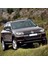 Vw Touareg 2011-2014 Kapı Altı Uyarı Eşik Lambası 1K0947411A 2