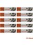 Yağlı Fırın Tepsi Pişirme Kızartma Kağıdı - 37 cm x 50 Metre - 10 Kutu 1