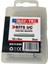 MU1970 T30X50MM Bits Uç 50 Parça 2