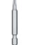 MU1970 T30X50MM Bits Uç 50 Parça 1