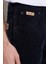 Texas Authentic Straight Fit Normal Bel Esnek Jean Kot Pantolon 3